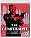 The Conformist [Blu-ray] [1970] [UK Import]