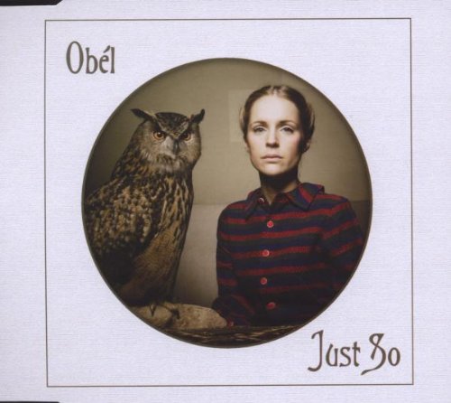 Preisvergleich Produktbild Just So (aus der Telekom Werbung)