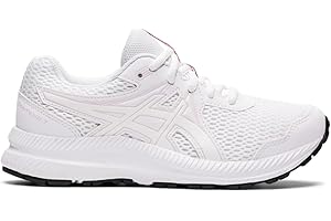 ASICS JOLT 3 PS Running Shoe,
