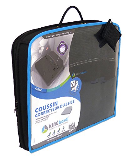 Kine-Travel-169840-Coussin-Correcteur-dAssise