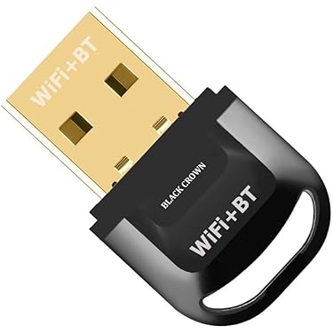 モニュラカ Wi-FiUSB追加175 Amazon.in Hot New Releases: The