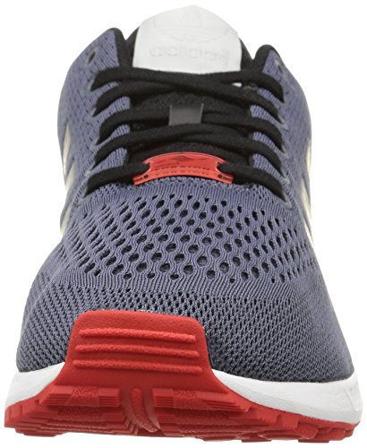 adidas Zx Flux - Zapatillas de deporte para hombre - Imagen 5