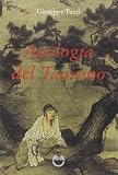 Apologia del taoismo