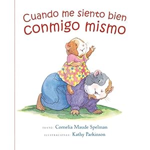 Cuando Me Siento Bien Conmigo Mismo (PICARONA)