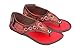 Myra Women Flats RS.349.00