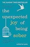 The Unexpected Joy of Being Sober: Discovering a happy, healthy, wealthy alcohol-free life by