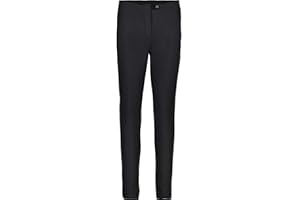 CMP Pantaloni Sci in Softshell da Donna