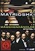 Matrioshki - Mädchenhändler, Staffel 1 [3 DVDs]