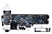 Produktbild Alphacool NexXxoS Cool Answer 480 LT/ST - Set