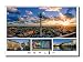 Produktbild Foto-Magnet Berlin Multipicture