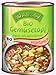Produktbild Reichenhof Gemüsetopf Minestrone Art vegan, 6er Pack (6 x 550 g) - Bio