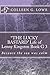 Produktbild THE LUCKY BASTARD Life of Lenny Kingston Book 3: Because the sea was calm