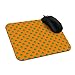 Produktbild findself 17. Patron Best Mousepad Mauspad Custom