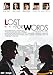 dvd - Lost For Words (1 DVD)