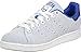 Produktbild adidas Herren Sneaker Stan Smith