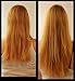 HAIR JAZZ shampoo and conditioner hair growth accelerator (2x 250ml). Anti-fall regrowth balm mask Lotion