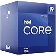 Intel® Core™ i9-12900F Desktop Processor 30M Cache, up to 5.10 GHz