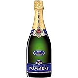 Pommery Champagne Brut Royal, 750ml