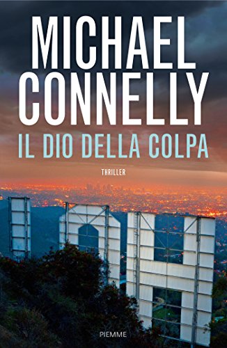 Download Il dio della colpa Download Il dio della colpa