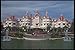 Produktbild 281003 EuroDisney A4 Photo Poster Print 10x8