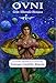 Ovni, gran alborada humana: la historia verdadera de un contactado by Enrique Castillo Rincon (1995-12-01) by 