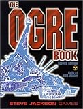 Image de The Ogre Book