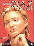 Cameron Diaz. Drôle de star