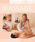 Image de Healthy Inspiration: Massage