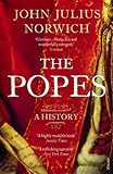 Image de The Popes: A History