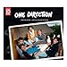 Produktbild Take Me Home (CD+DVD Special Deluxe Edition)