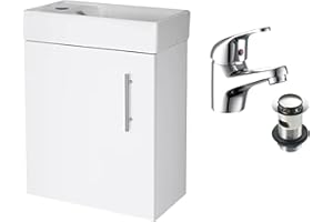 WANGHUI Sticker Decal 5'' X 3''