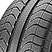 Produktbild Pirelli Cinturato Winter - 175/65/R14 82T - C/B/75 - Ganzjahresreifen