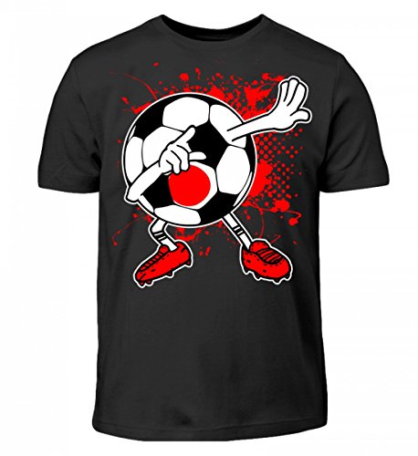 fußball trikot nationalmannschaft