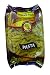 WONDER FOOD ITALIAN PASTA 100% durum wheat 500gm (imported ) penni (pipe) RS.80.00