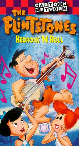 Preisvergleich Produktbild Maximum DiSEqC 2 / 1 Hochisolierter Positions-Schalter