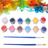 Pintura acrílica. Pintura Bolígrafos de pintura acrílica pinceles de pintura acrílica Pinturas acrílicas Juego de pintura acrílica Juegos de pintura acrílica Pintura acrílica blanca Pintura acrílica negra Pintura acrílica iridiscente Pintura acrílica roja Pintura acrílica azul
