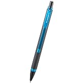 Serve Shake-It MKK Pen 0.5mm Blue