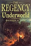 The Regency Underworld by 