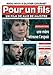 For a Son ( Pour un fils ) ( L'h??te ) [ NON-USA FORMAT, PAL, Reg.2 Import - France ] by Miou-Miou