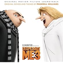 Gemafreie Filmmusik Gratis Soundtrack Fr Dein Projekt
