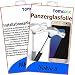 Produktbild Nokia 8 Panzerglas - Panzerglasfolie Glasfolie Displayschutz brillante Qualität