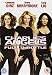 Charlie's Angels: Full Throttle [Reino Unido] [DVD]