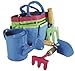 Produktbild Children's Garden Tool Set