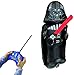 Produktbild Dickie-Spielzeug 201126007 - RC aufblasbarer Star Wars Darth Vader