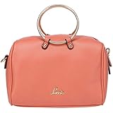 ysl envelope on chain