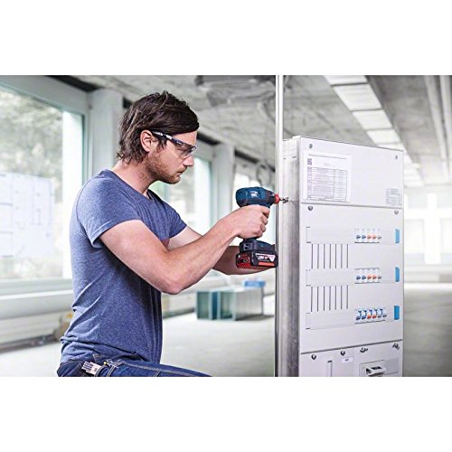 Контейнер для бит. Комплект ударных отверток. Шестигранник импакт hex 1/4. Setting impact. Setting impact.