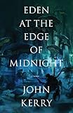 Image de Eden at the Edge of Midnight (The Vara Volumes Book 1) (English Edition)