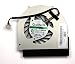 Produktbild IBM Lenovo IdeaCentre Q100, IBM Lenovo IdeaCentre Kiefernholz, IBM Lenovo IdeaCentre Q120, IBM Lenovo IdeaCentre Q150 kompatibel PC Fan