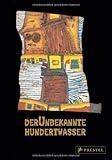 Der unbekannte Hundertwasser by