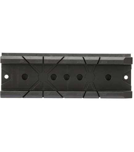 Miter Saw Box, 22,5 45 90 Graus, Gabinete De Mitra De Caixa | Frete grátis Miter Saw Box, 22,5 45 90 Graus, Gabinete De Mitra De Caixa | Frete grátis